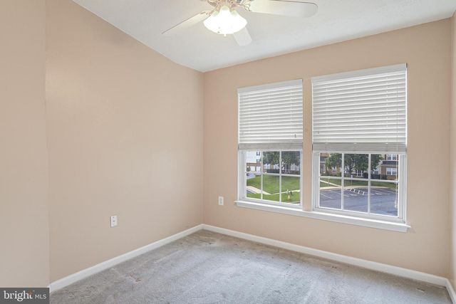 306-M WILLRICH CIR #306M, Forest Hill, MD 21050