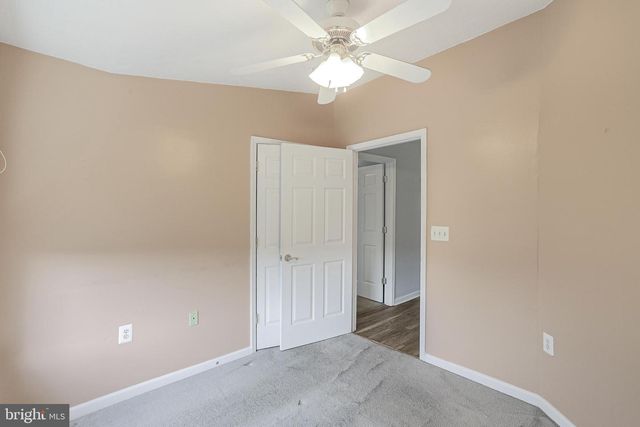 306-M WILLRICH CIR #306M, Forest Hill, MD 21050