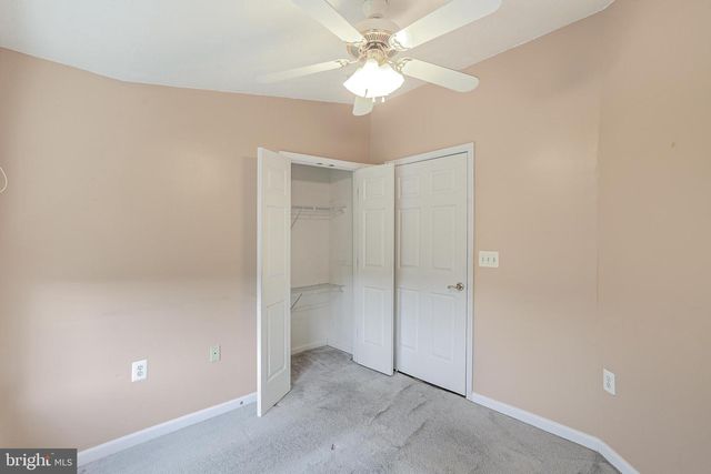 306-M WILLRICH CIR #306M, Forest Hill, MD 21050