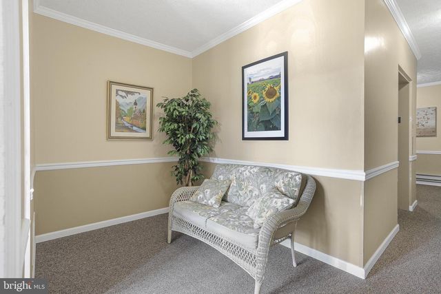 306-M WILLRICH CIR #306M, Forest Hill, MD 21050