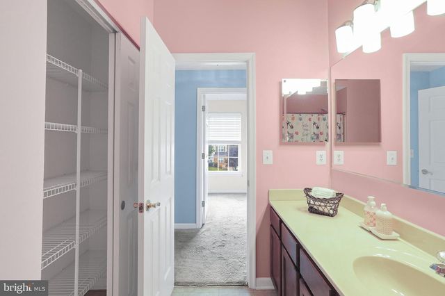 306-M WILLRICH CIR #306M, Forest Hill, MD 21050
