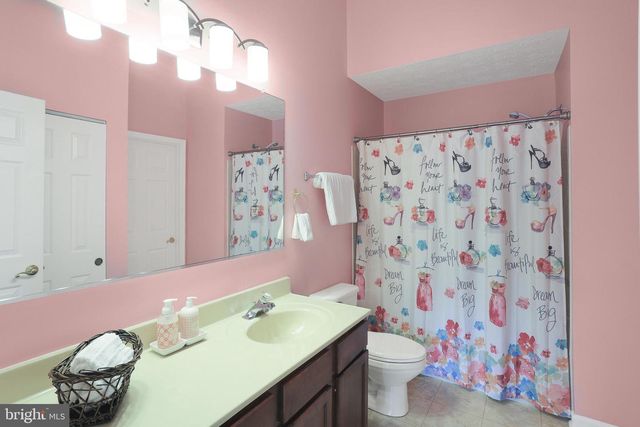 306-M WILLRICH CIR #306M, Forest Hill, MD 21050
