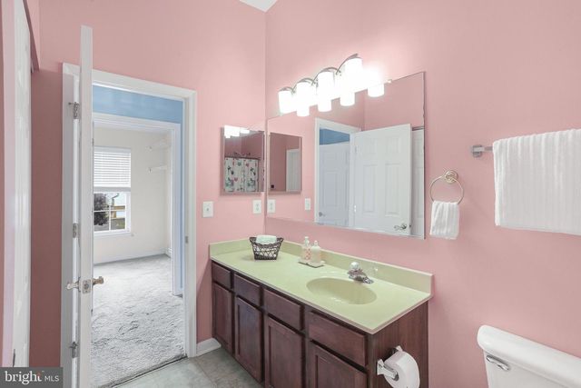 306-M WILLRICH CIR #306M, Forest Hill, MD 21050