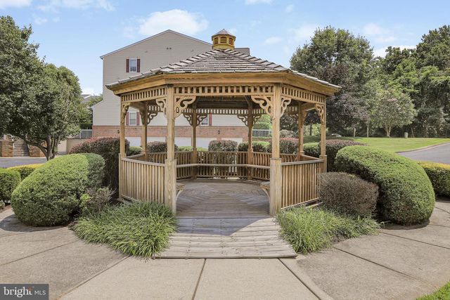 306-M WILLRICH CIR #306M, Forest Hill, MD 21050