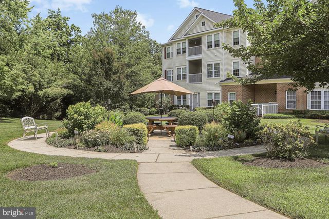 306-M WILLRICH CIR #306M, Forest Hill, MD 21050