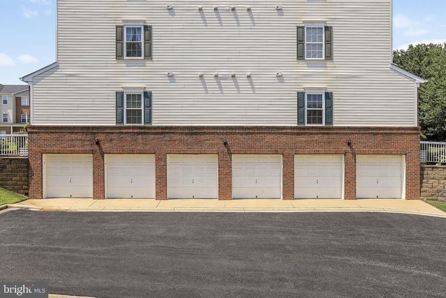 306-M WILLRICH CIR #306M, Forest Hill, MD 21050