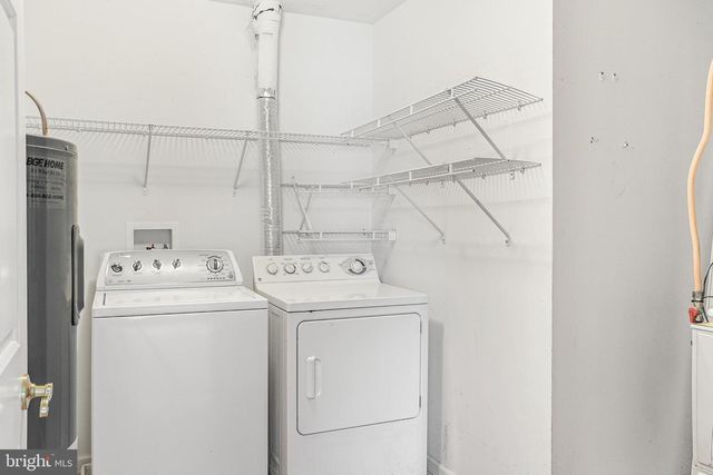 306-M WILLRICH CIR #306M, Forest Hill, MD 21050