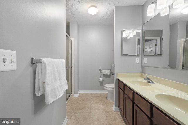 306-M WILLRICH CIR #306M, Forest Hill, MD 21050