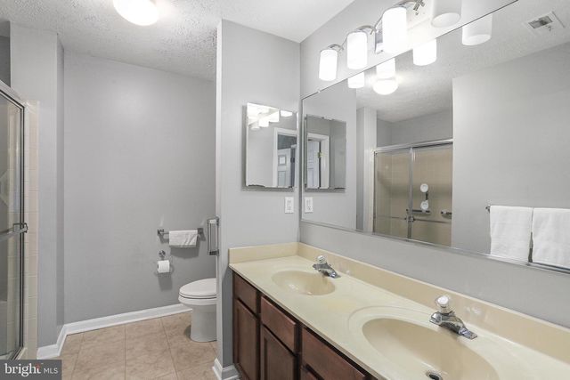 306-M WILLRICH CIR #306M, Forest Hill, MD 21050
