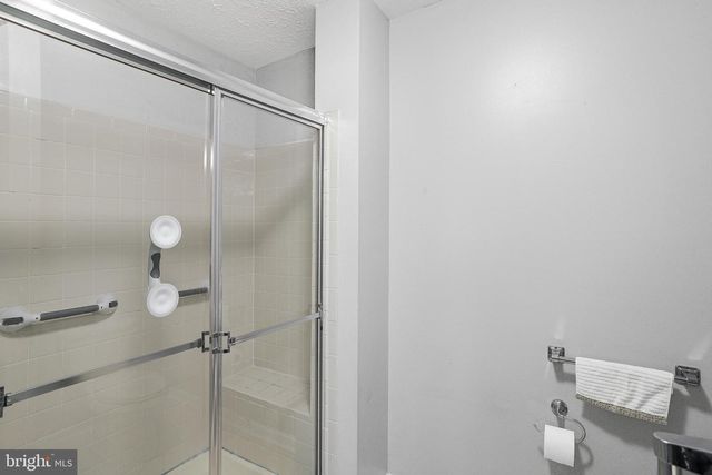 306-M WILLRICH CIR #306M, Forest Hill, MD 21050