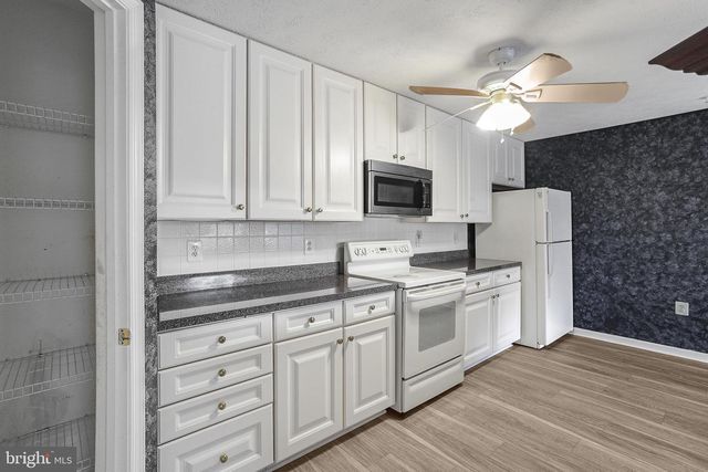 306-M WILLRICH CIR #306M, Forest Hill, MD 21050