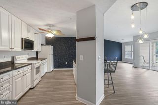 306-M WILLRICH CIR #306M, Forest Hill, MD 21050