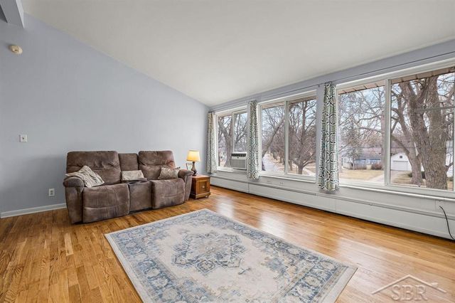 2405 Damman Apt. 201 Drive, Midland, MI 48640