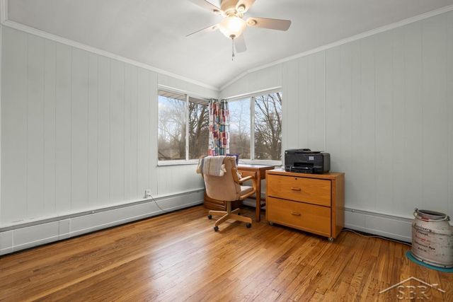 2405 Damman Apt. 201 Drive, Midland, MI 48640