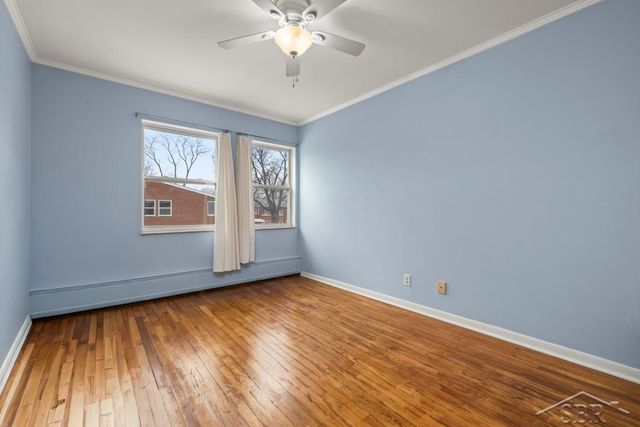 2405 Damman Apt. 201 Drive, Midland, MI 48640