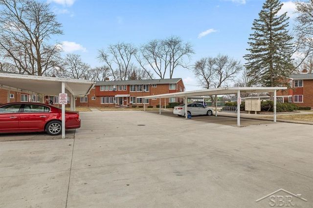 2405 Damman Apt. 201 Drive, Midland, MI 48640