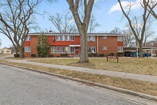 2405 Damman Apt. 201 Drive, Midland, MI 48640