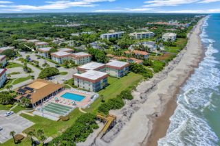 5400 Highway A1A Highway B 22, Indian River Shores, FL 32963