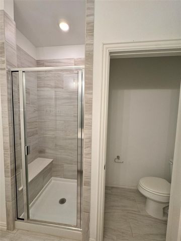 1065 Keene Ridge Drive, Allen, TX 75013