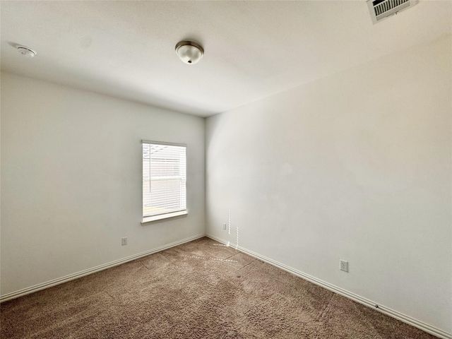 1065 Keene Ridge Drive, Allen, TX 75013