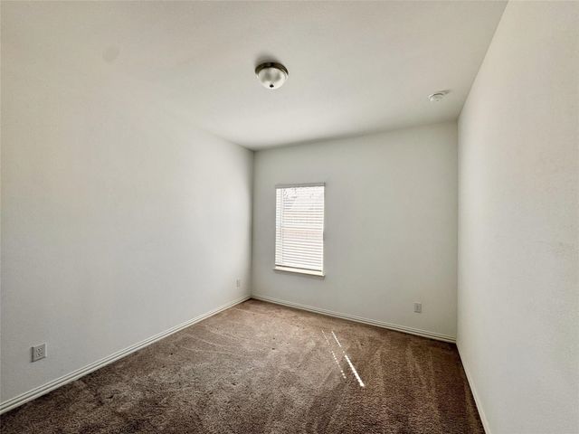 1065 Keene Ridge Drive, Allen, TX 75013