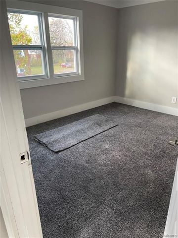 15820 Indiana Street, Detroit, MI 48238