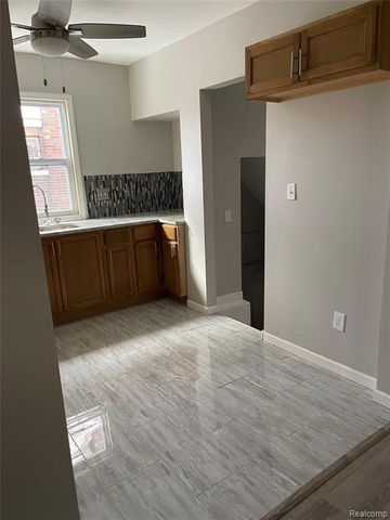15820 Indiana Street, Detroit, MI 48238