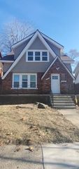 15820 Indiana Street, Detroit, MI 48238