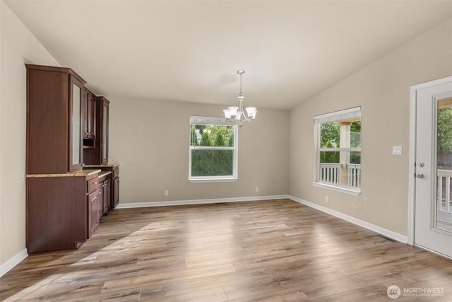 4259 Lakeview Lane SE #63, Lacey, WA 98503