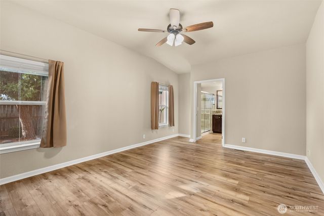 4259 Lakeview Lane SE #63, Lacey, WA 98503