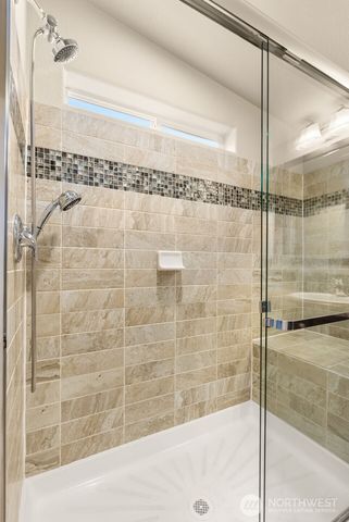 4259 Lakeview Lane SE #63, Lacey, WA 98503