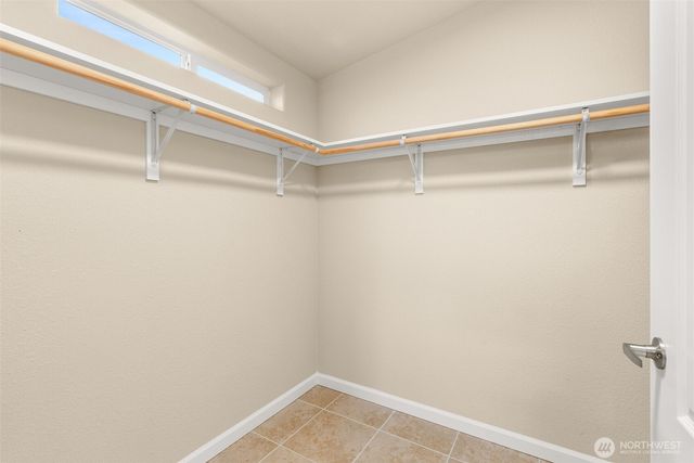 4259 Lakeview Lane SE #63, Lacey, WA 98503