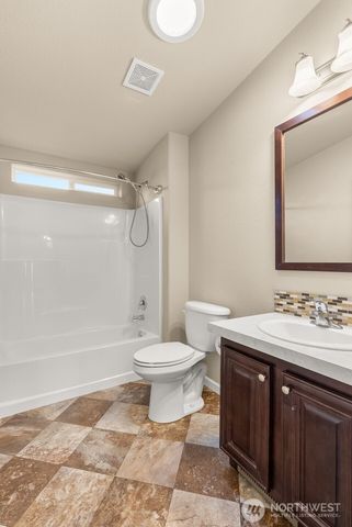 4259 Lakeview Lane SE #63, Lacey, WA 98503