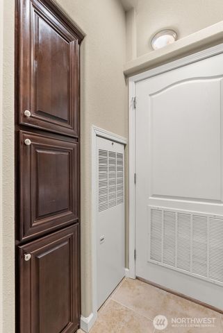 4259 Lakeview Lane SE #63, Lacey, WA 98503