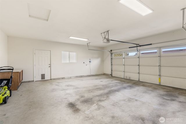 4259 Lakeview Lane SE #63, Lacey, WA 98503