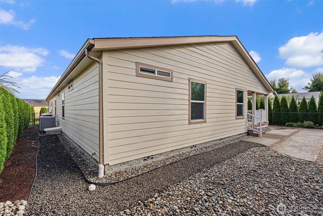 4259 Lakeview Lane SE #63, Lacey, WA 98503