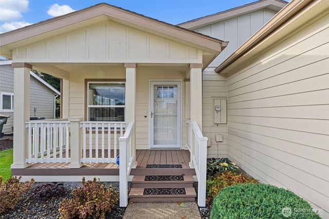 4259 Lakeview Lane SE #63, Lacey, WA 98503