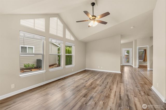 4259 Lakeview Lane SE #63, Lacey, WA 98503