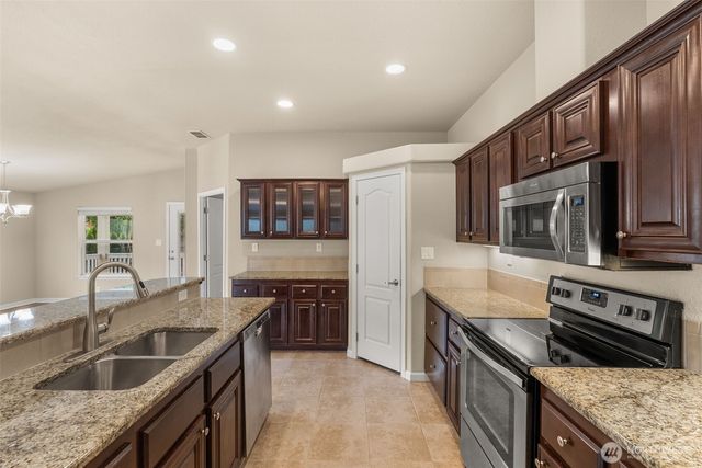 4259 Lakeview Lane SE #63, Lacey, WA 98503