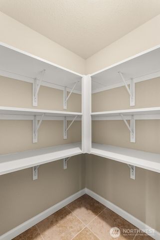 4259 Lakeview Lane SE #63, Lacey, WA 98503