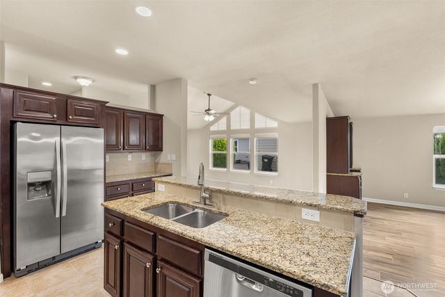 4259 Lakeview Lane SE #63, Lacey, WA 98503