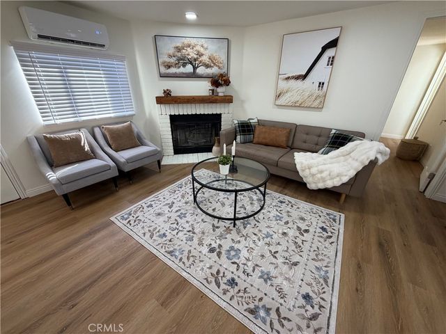 402 E Foothill Blvd SPC 59, Pomona, CA 91767