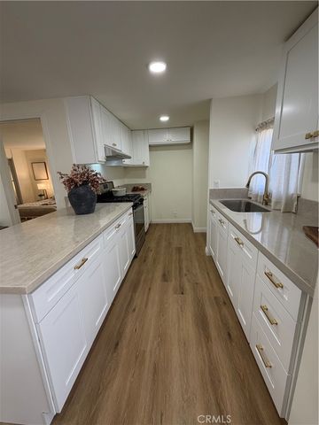 402 E Foothill Blvd SPC 59, Pomona, CA 91767