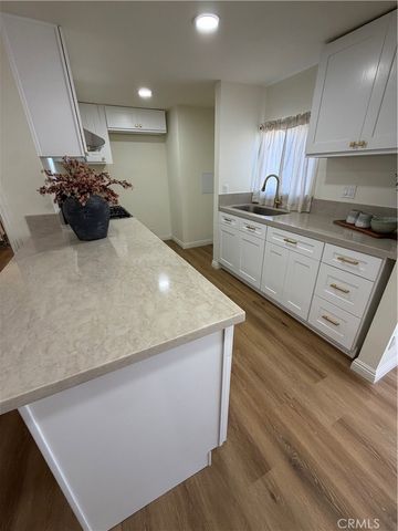 402 E Foothill Blvd SPC 59, Pomona, CA 91767