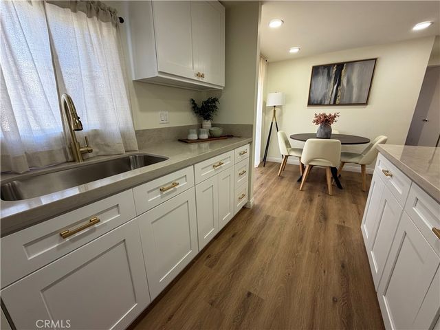 402 E Foothill Blvd SPC 59, Pomona, CA 91767