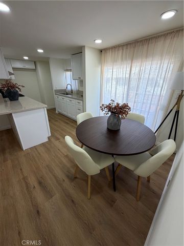 402 E Foothill Blvd SPC 59, Pomona, CA 91767