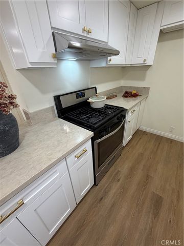 402 E Foothill Blvd SPC 59, Pomona, CA 91767