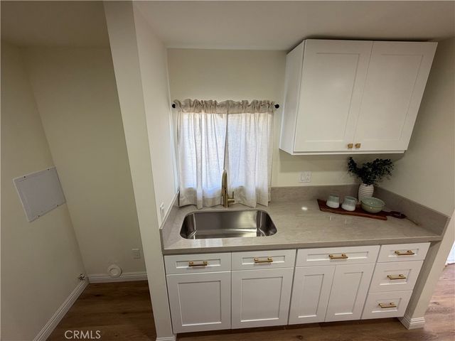 402 E Foothill Blvd SPC 59, Pomona, CA 91767