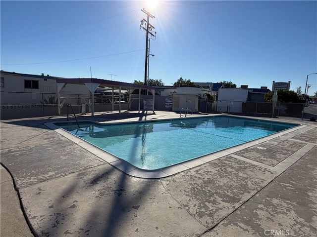 402 E Foothill Blvd SPC 59, Pomona, CA 91767