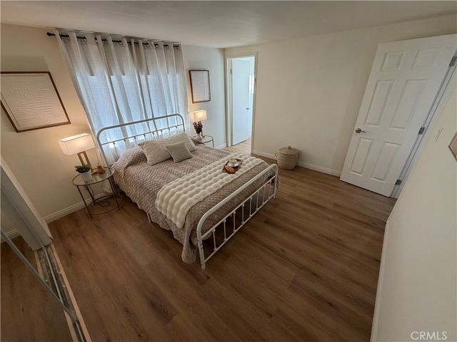 402 E Foothill Blvd SPC 59, Pomona, CA 91767